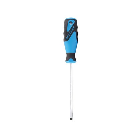 Gedore Screwdriver, 3C, 8mm 2150 8